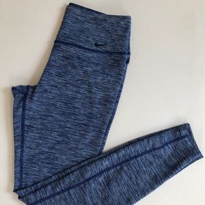 Nike Dri-Fit Leggings